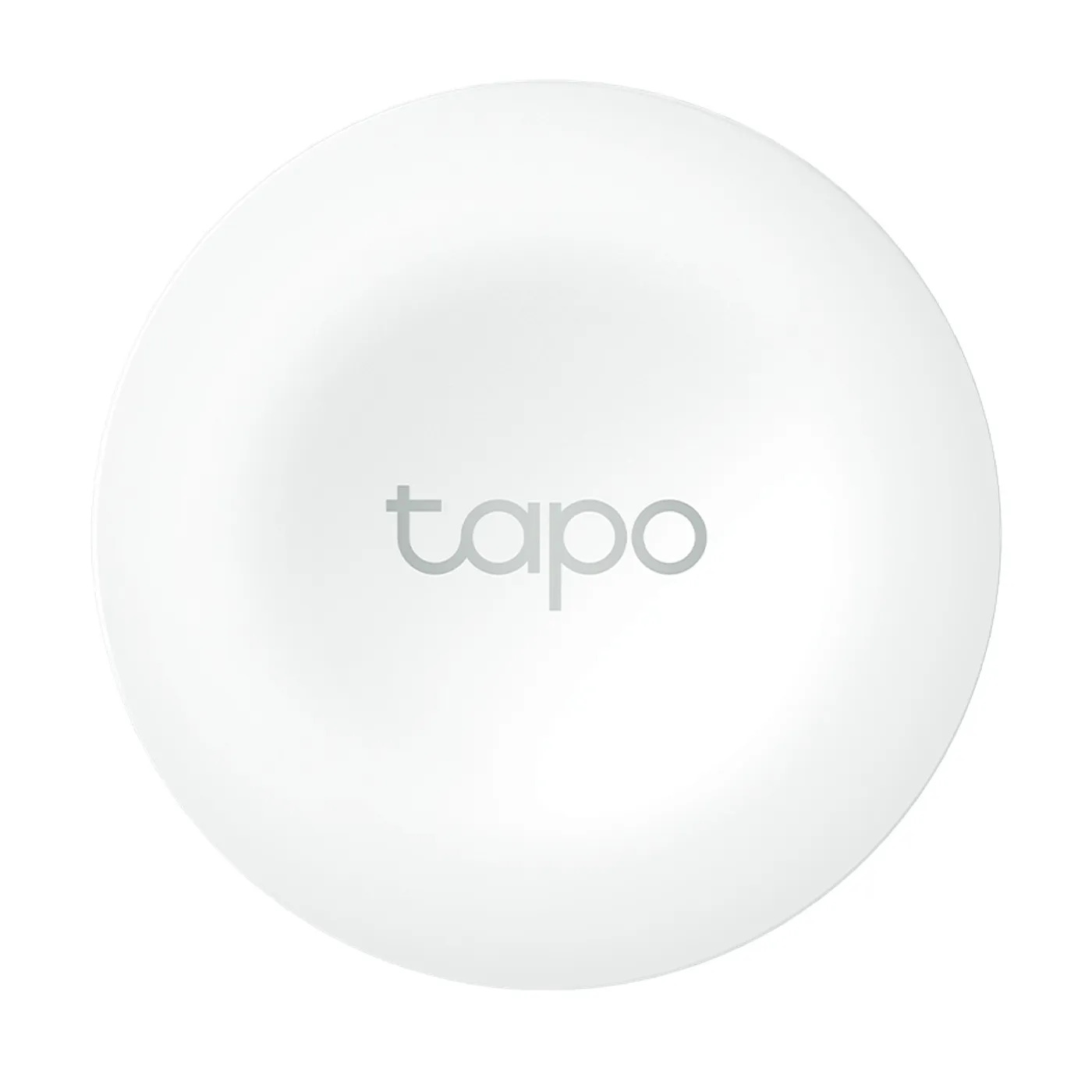[040307] [S200B] TP-Link - Botón / Regulador de Intensidad Inteligente [Tapo]