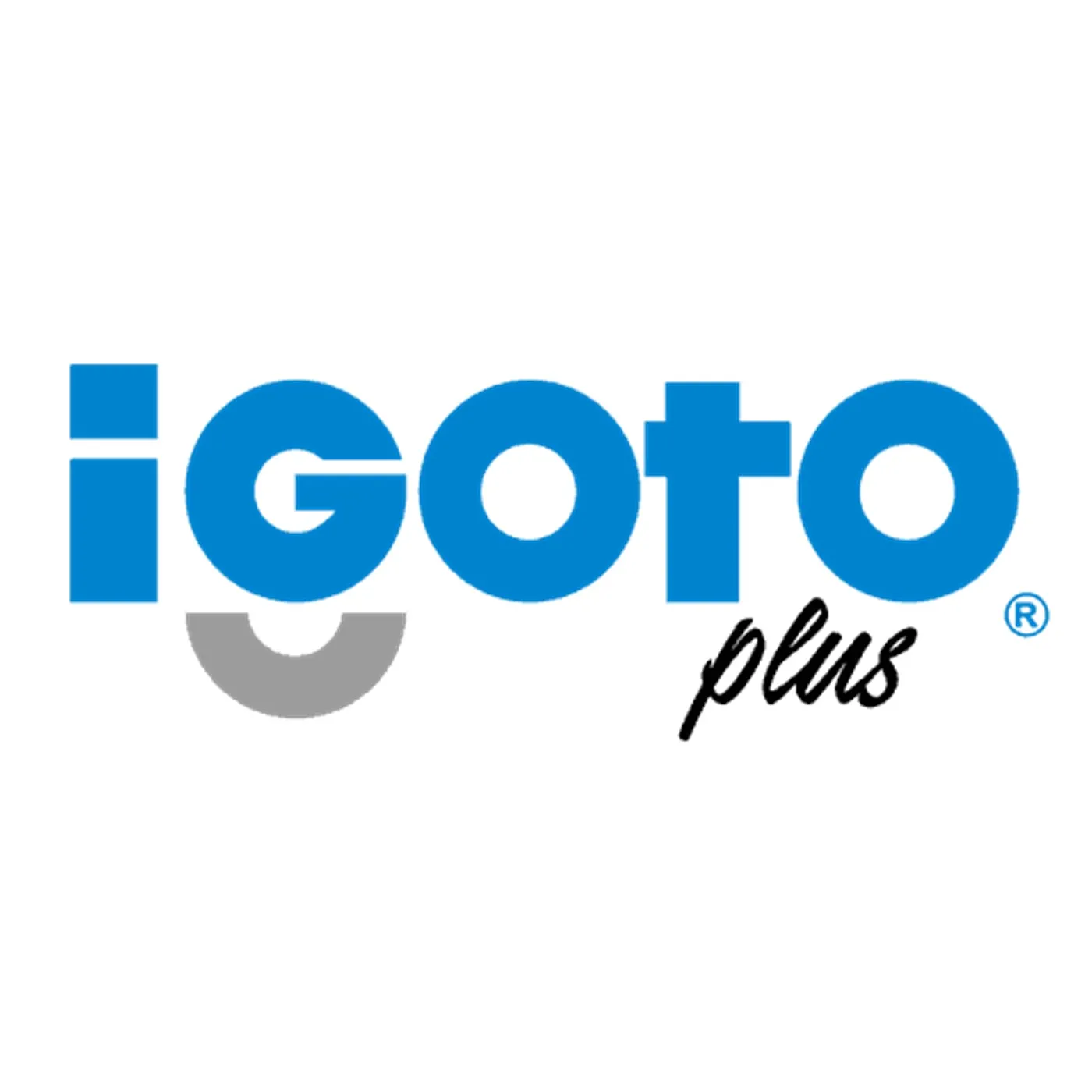 [050161] [IG-BL12W] Igoto - Bombillo LED Bulbo 12W 6500K Luz Fria Rosca E27