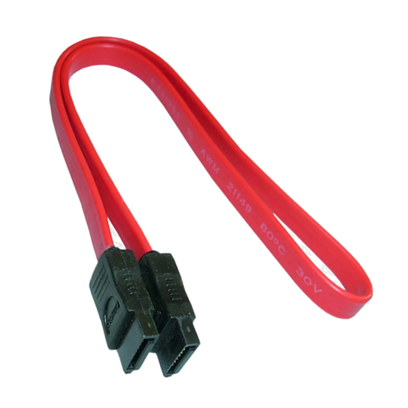[060054] Cable SATA Data Sin Seguro