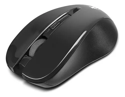 [060161] [XTM-300] Xtech - Mouse Inalambrico