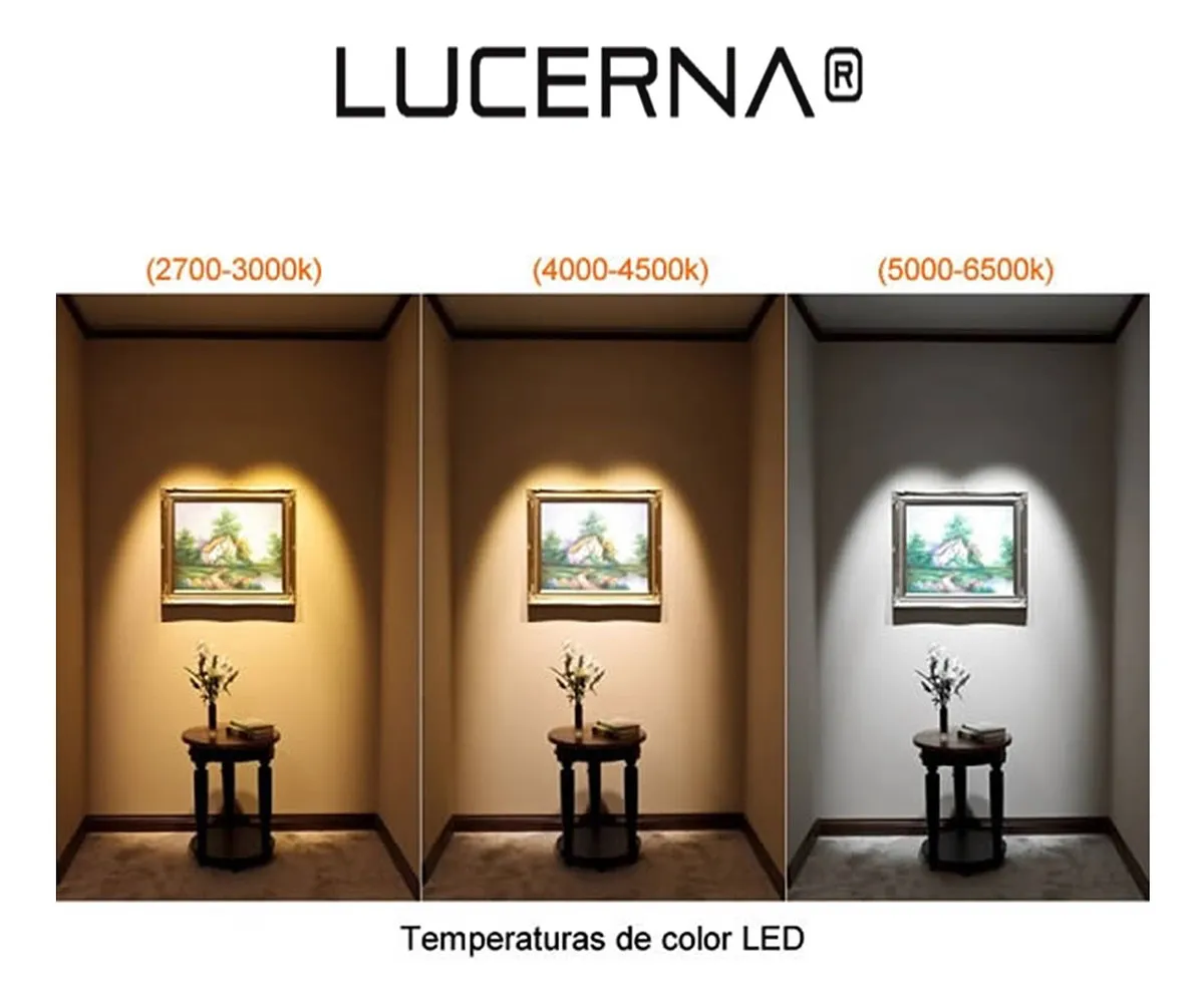 [050258] [CONT-LED-RGB] Lucerna - Controlador RGB Cinta LED [Transformador + Control]