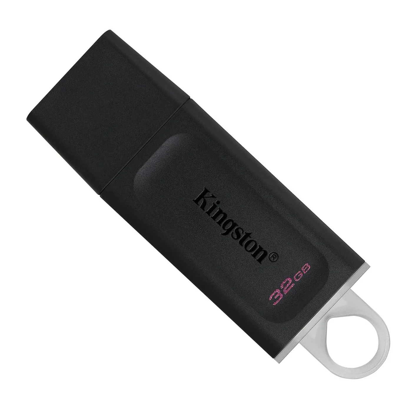 [060453] [DTX/32GB] Kingston - Pendrive DT Exodia 32Gb Unidad Flash USB 3.2
