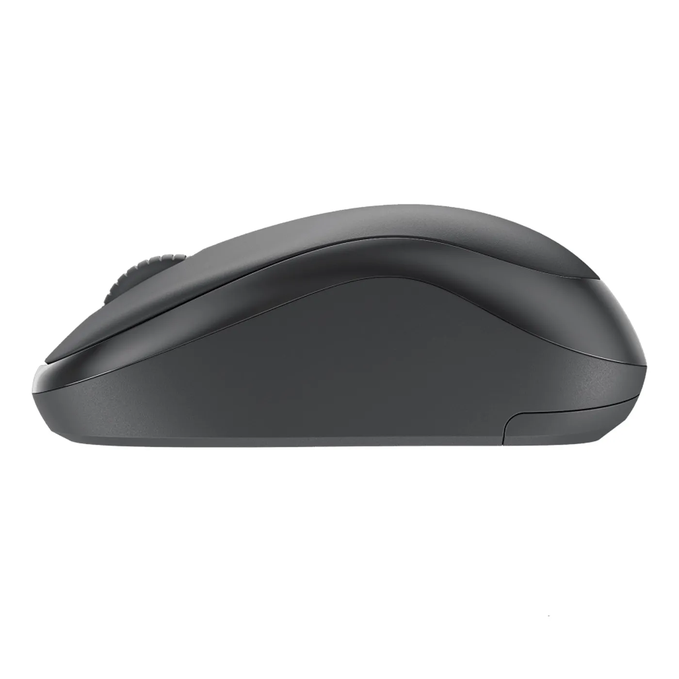[060454] [MK295-BLACK/GREY] Logitech - Combo Teclado y Mouse Inalambrico [Español] [Negro/Gris]