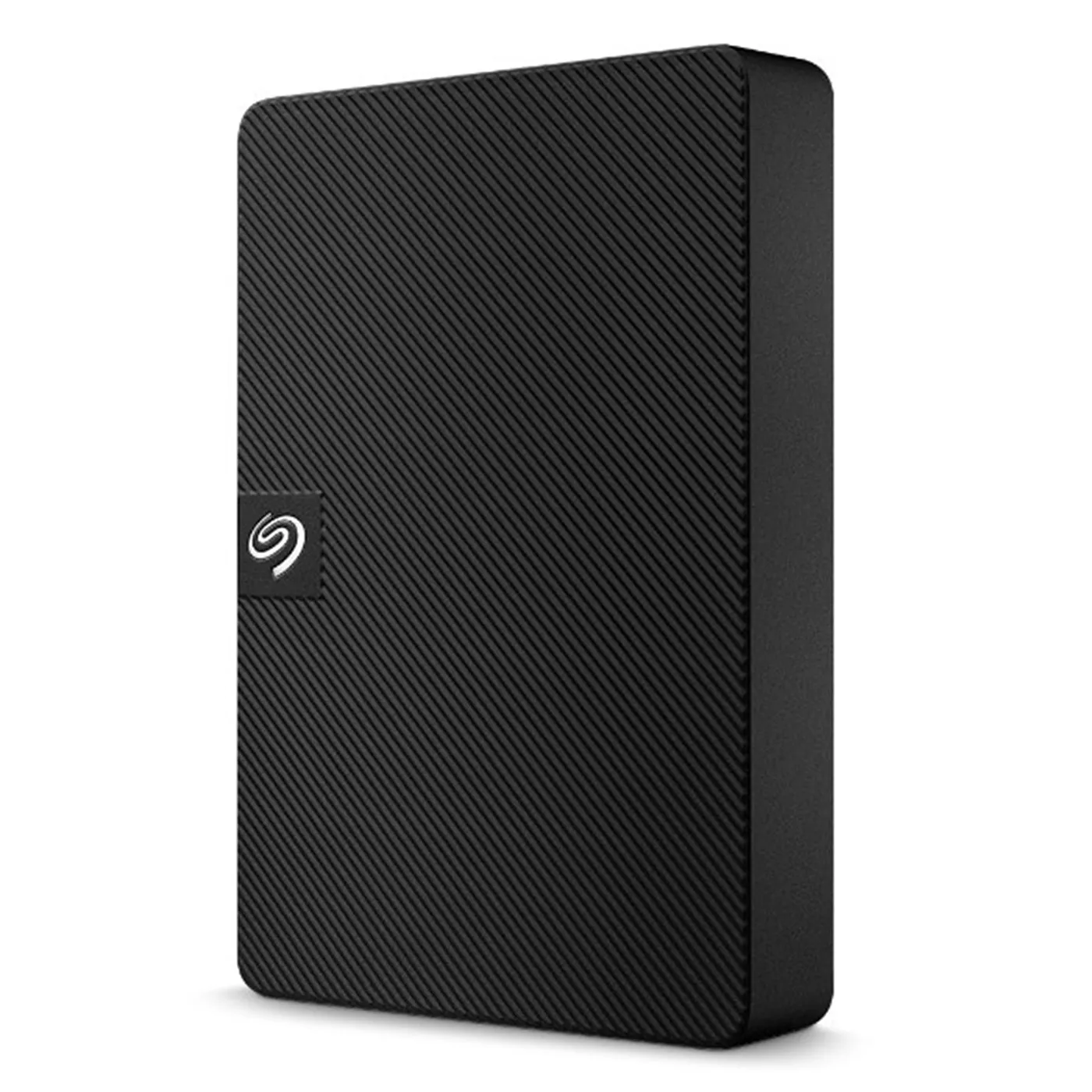 [060477] [STKM4000400] Seagate - Disco Duro Externo Expansion 4Tb Portatil V2