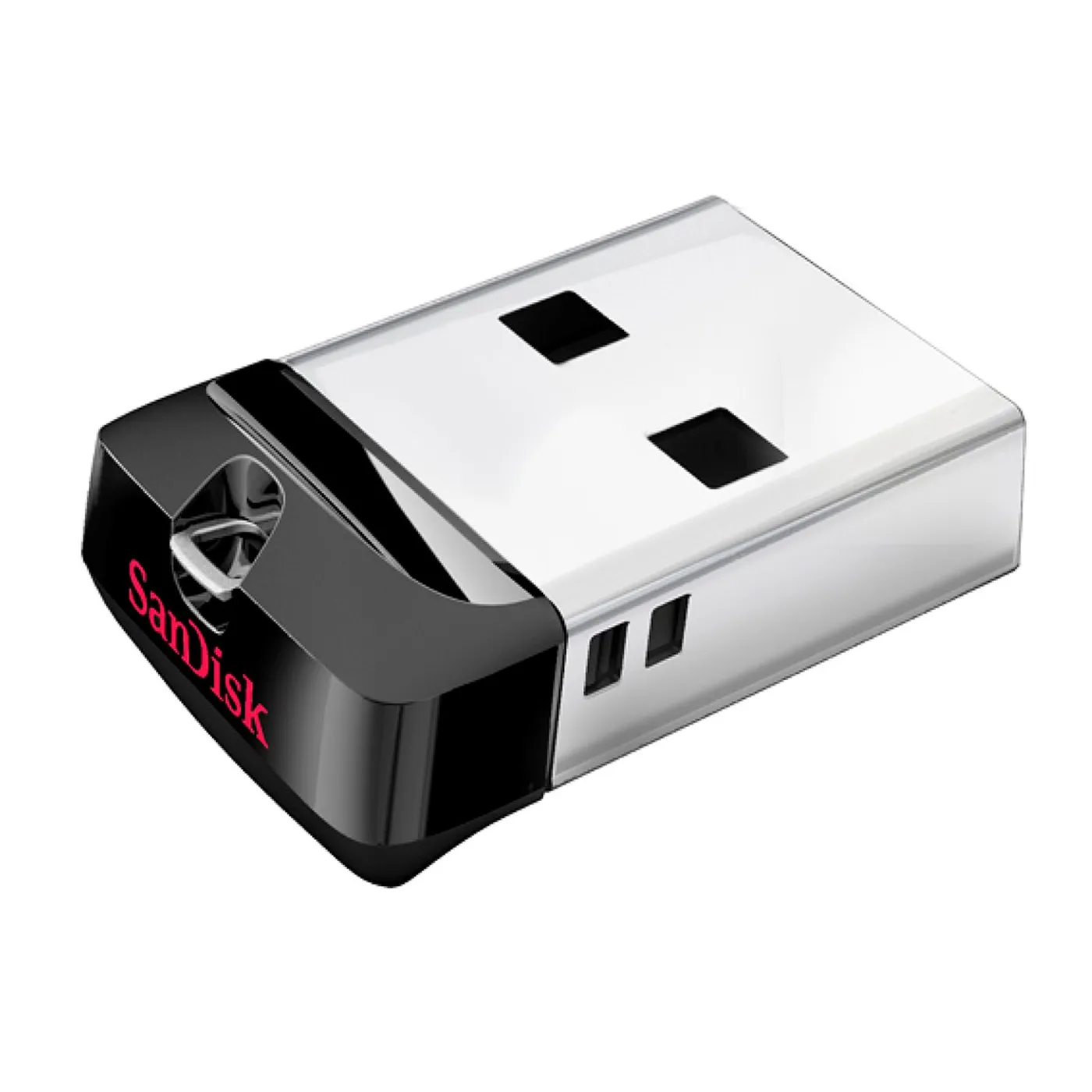 [060350] [SDCZ33-032G-G35] SanDisk - Pendrive 32Gb Cruzer Fit USB 2.0