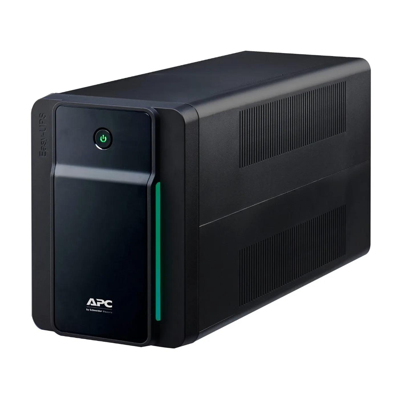 [060590] [BVX900L-LM] APC - UPS 900VA/480W 120V [6] NEMA 5-15R [Batería de reserva]