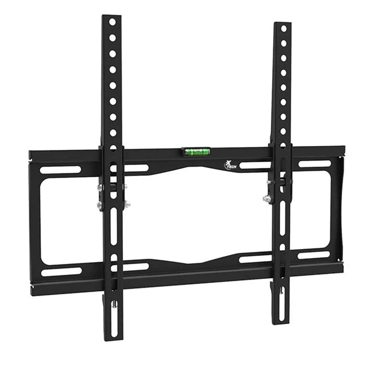 [060596] [XTA325] Xtech - Soporte/Base Fija para Pantallas 32 a 55 Pulgadas