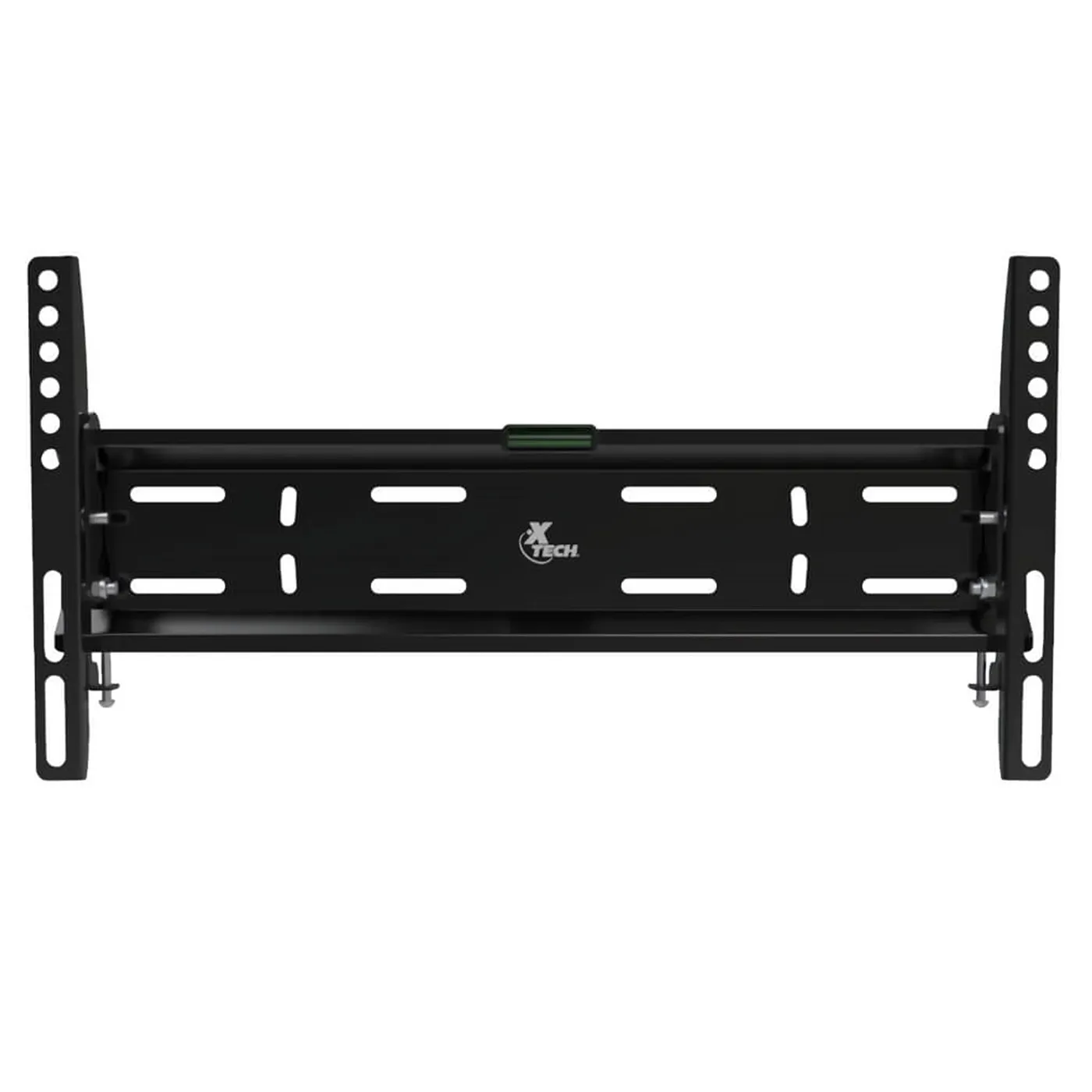 [060597] [XTA525] Xtech - Soporte/Base Fija con Inclinación para Pantallas 23 a 42 Pulgadas 35Kg