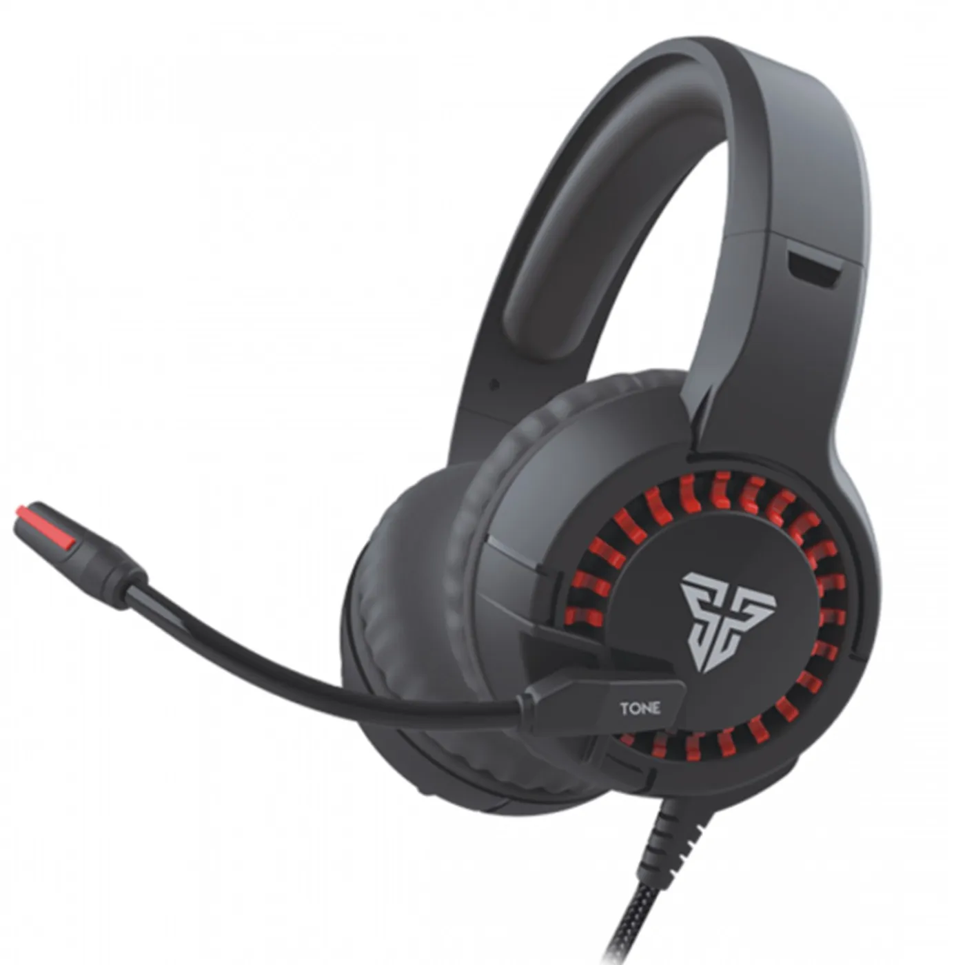 [060516] [HQ52] Fantech - Audifonos Tone Gaming