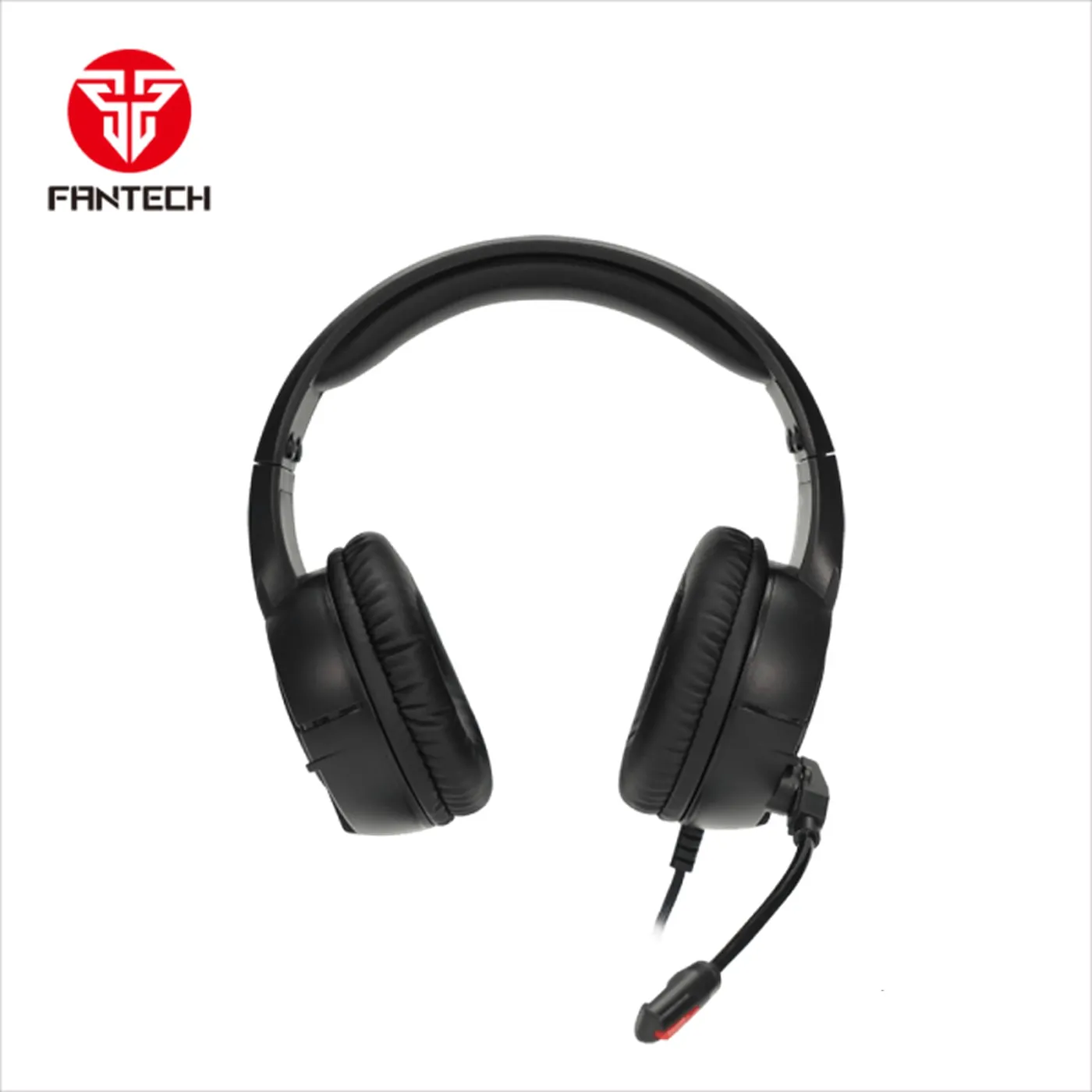 [060516] [HQ52] Fantech - Audifonos Tone Gaming