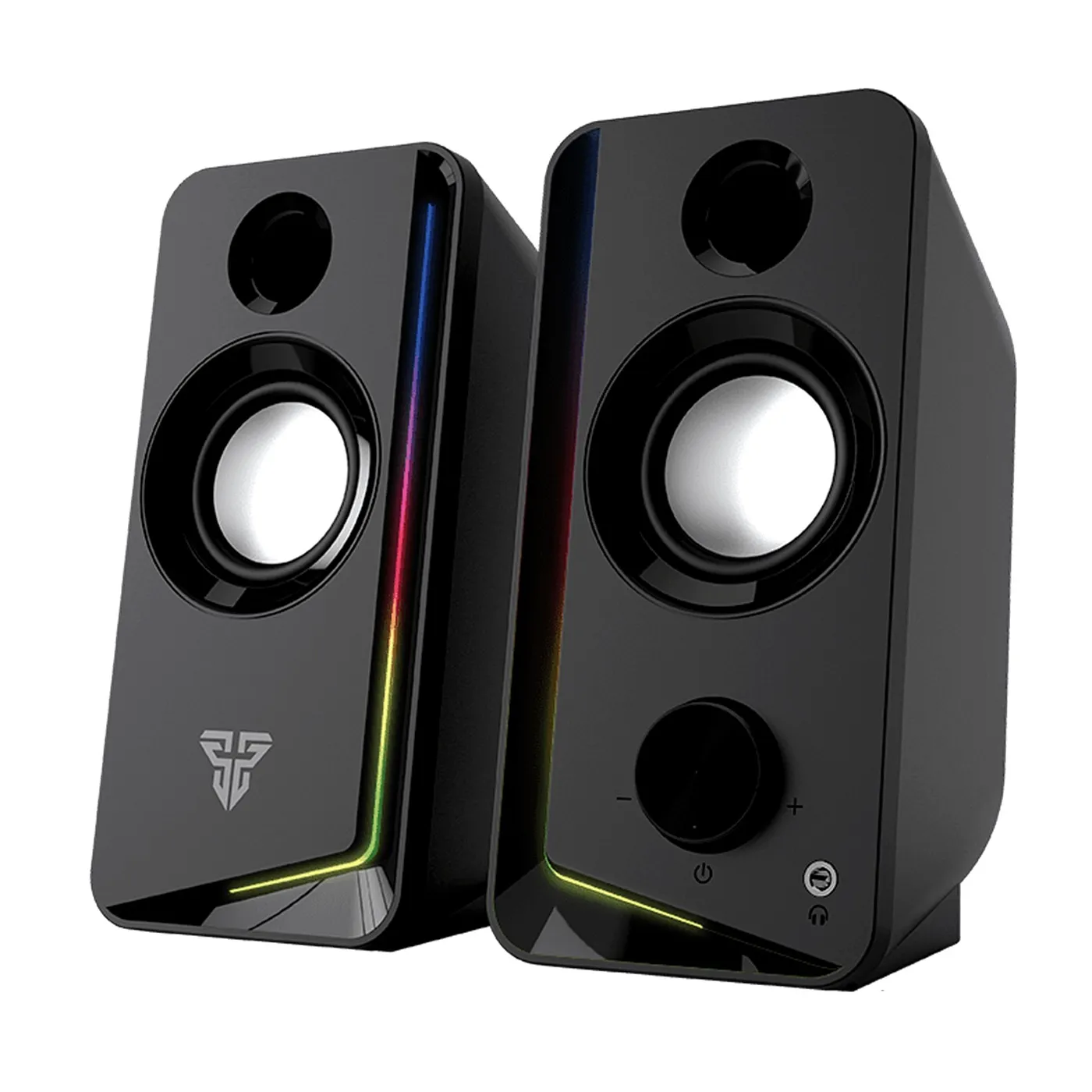 [060521] [GS302] Fantech - Cornetas Alegro 2.0