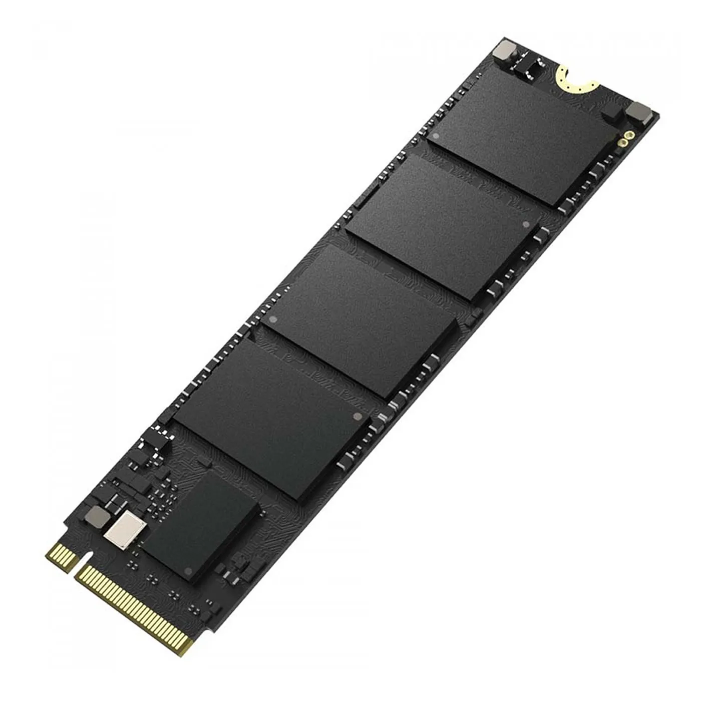 [060555] [HS-SSD-E3000/1024G] Hikvision - Disco de Estado Solido SSD 1024Gb M.2 Hikstorage