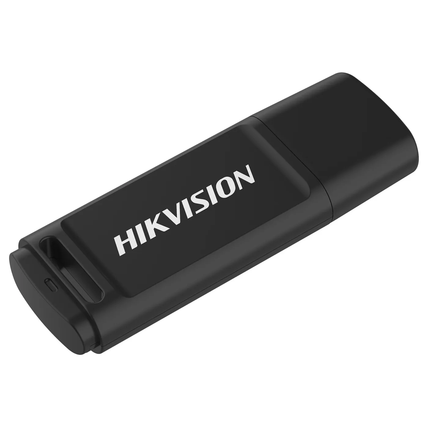 [060562] [HS-USB-M210P/64G] Hikvision - Pendrive 64Gb USB 2.0 Hikstorage