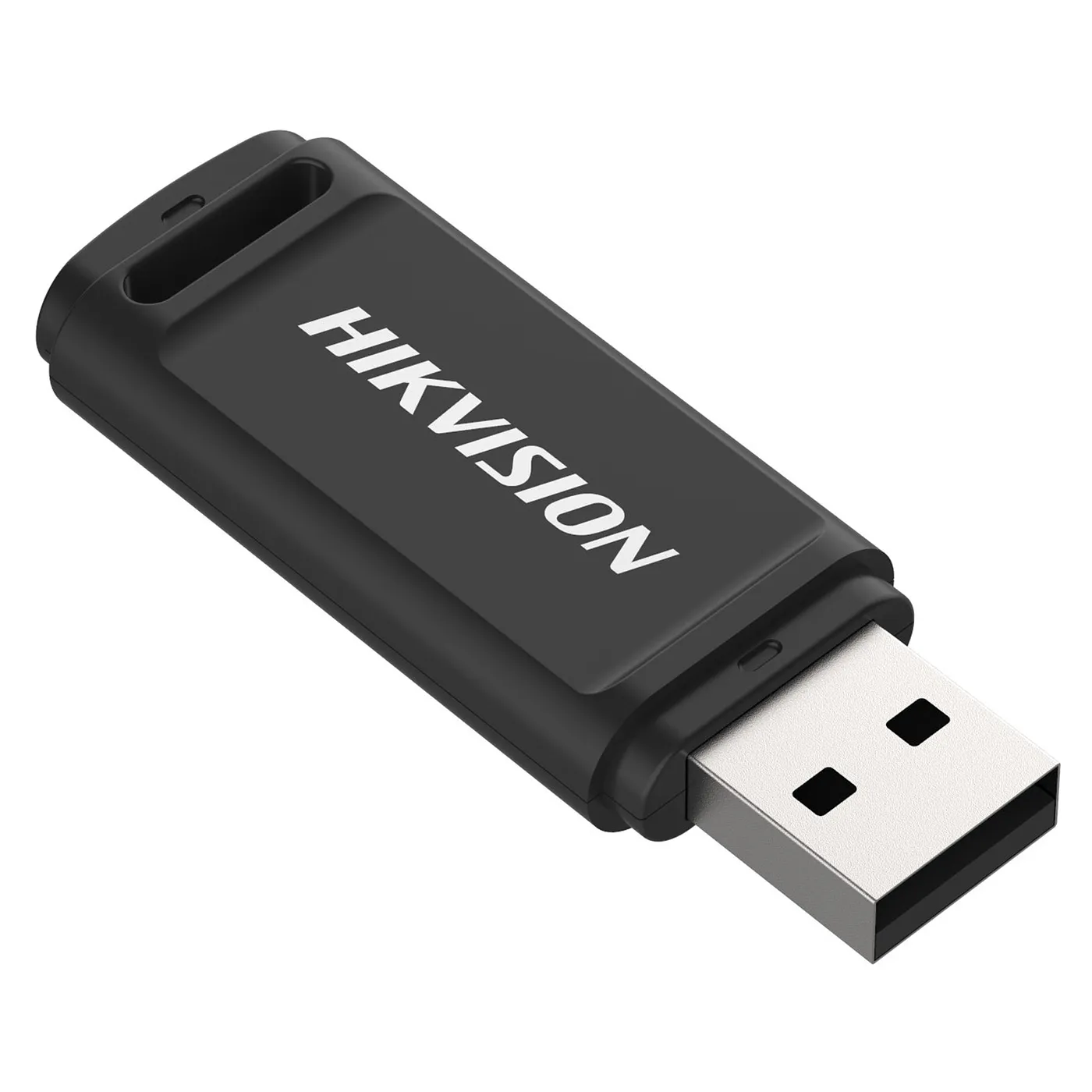 [060563] [HS-USB-M210P/128G] Hikvision - Pendrive 128Gb USB 3.2 Hikstorage