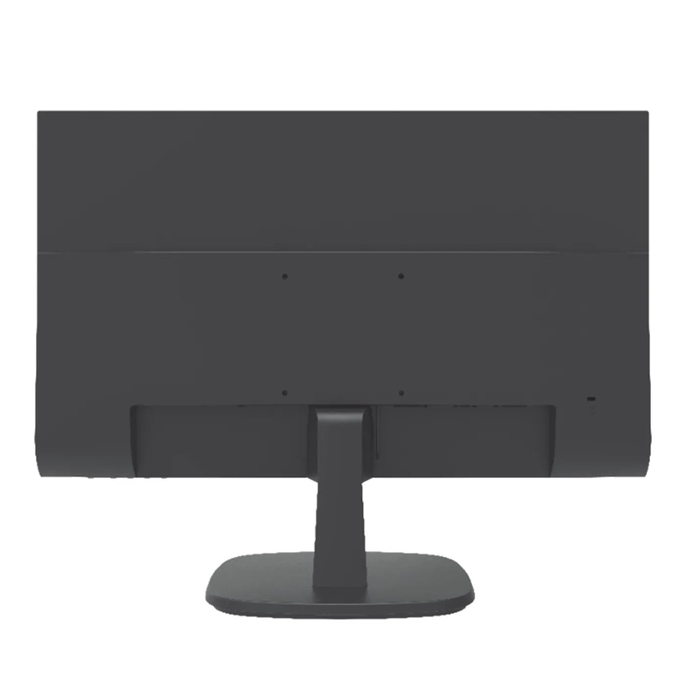 [060829] [DS-D5024FN-B] Hikvision - Monitor LED Full HD de 24" Uso 24-7 Entrada HDMI/VGA Compatible VESA