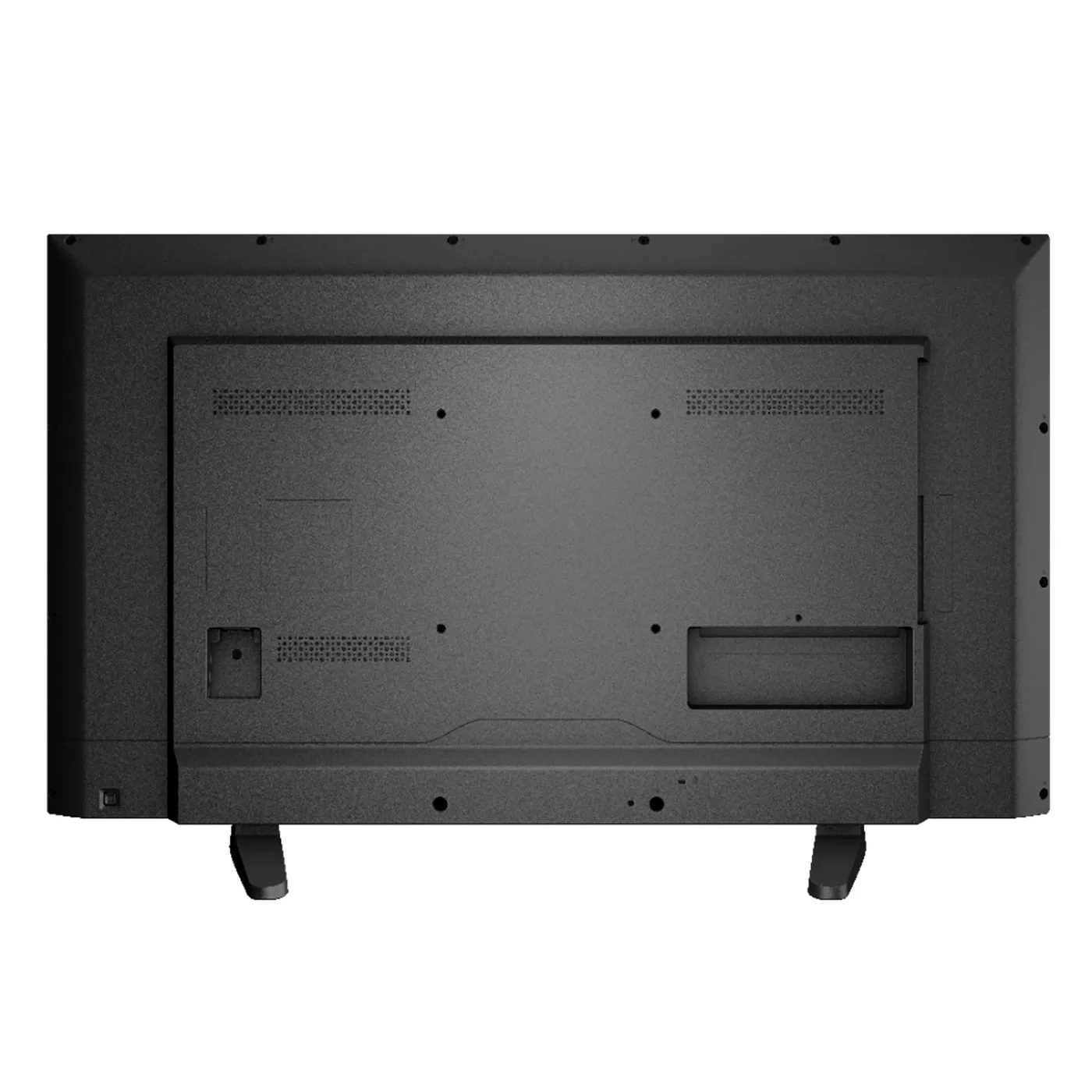 [060830] [DS-D5032QE] Hikvision - Monitor LED Full HD con Altavoces de 32" Uso 24-7 Entrada HDMI/VGA Compatible VESA