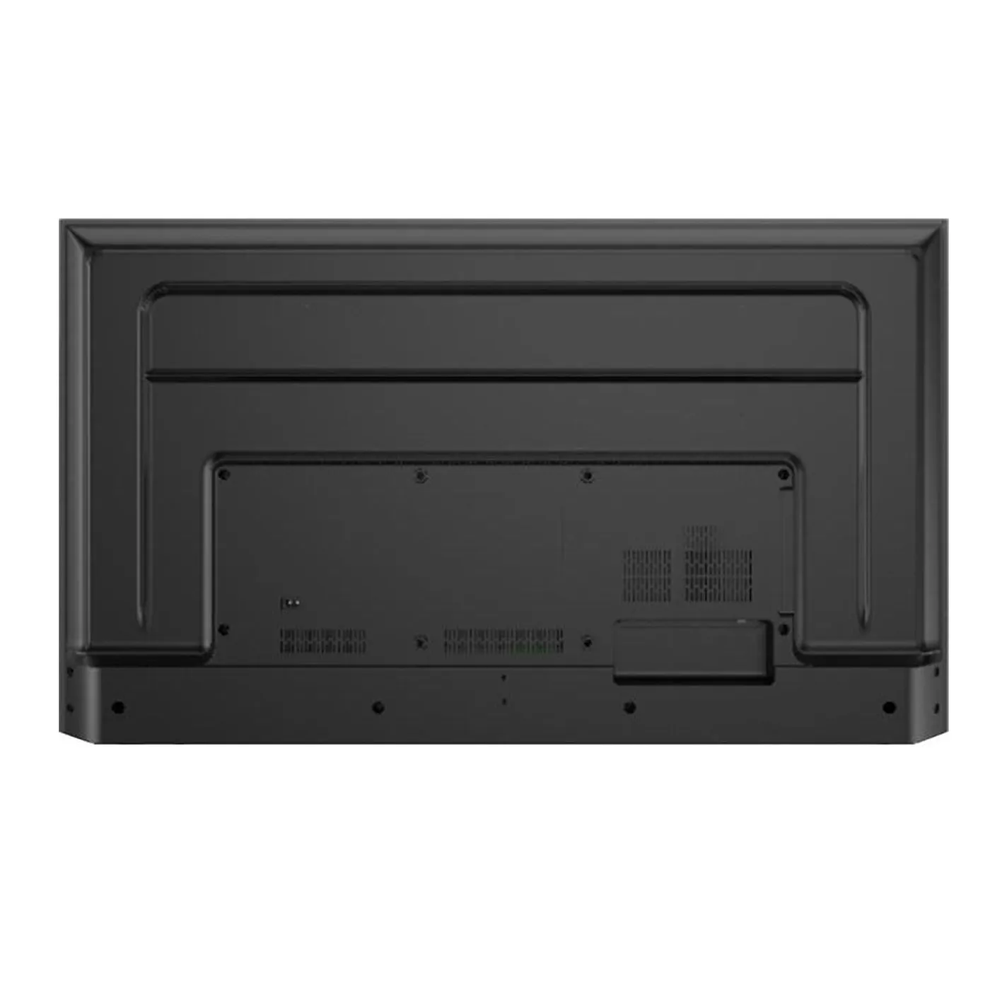 [060834] [DS-D5050UC-C] Hikvision - Monitor LED Full HD 4K con Altavoces de 50" Uso 24-7 Entrada HDMI/VGA Compatible