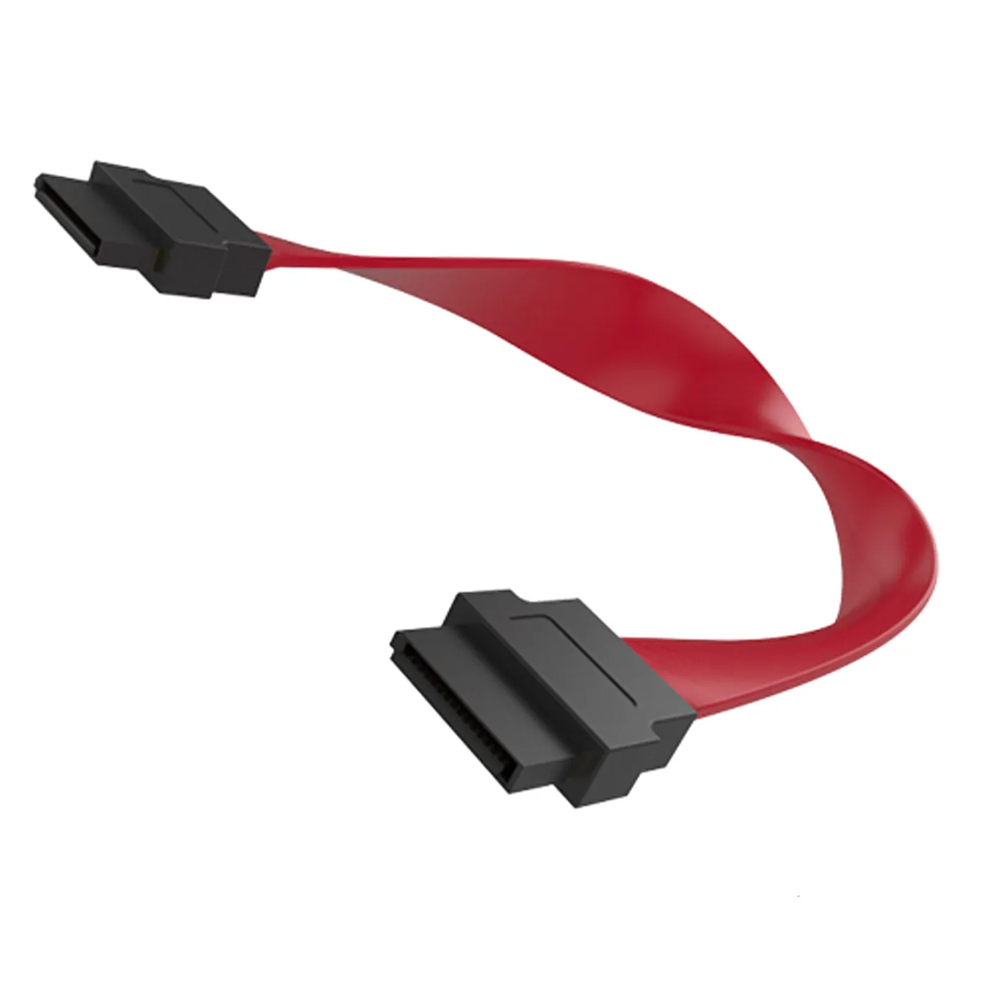 [060684] [XTC309] Xtech - Cable de Datos Serial ATA
