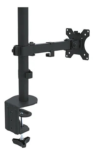 [060717] [KPM300] Klip Xtreme - Soporte/Base de Mesa para Monitor LCD/LED de 13" a 32"