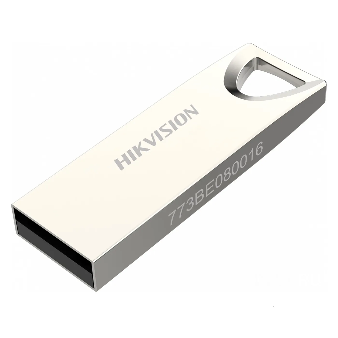 [060728] [HS-USB-M200/128G/U3] Hikvision - Pendrive 128Gb USB 3.0 Hikstorage