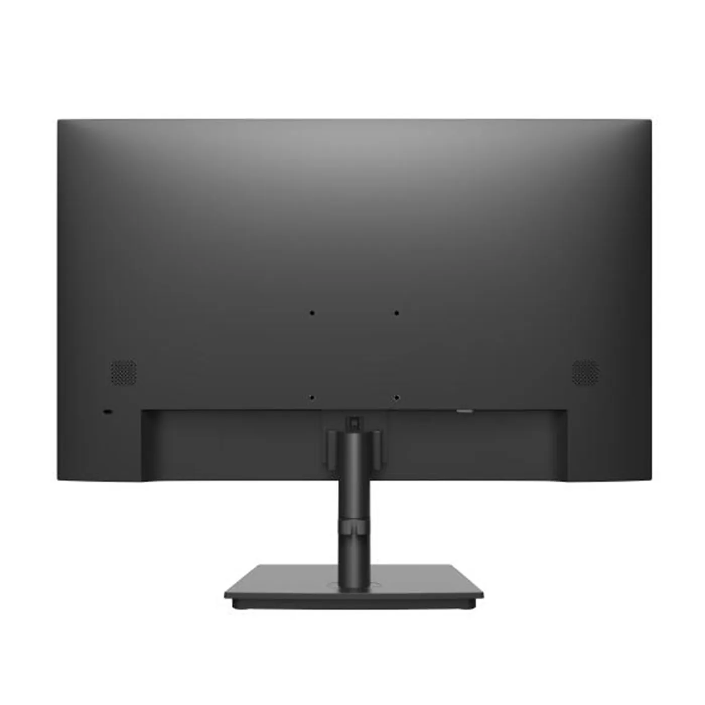 [061164] [DS-D5024F2-AV2(O-STD)(US)] Hikvision - Monitor VA FHD de 23,8" 100 Hz 1920x1080 de 8 bits HDMI/VGA Soporte VESA