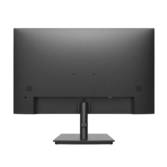 [061164] [DS-D5024F2-AV2(O-STD)(US)] Hikvision - Monitor VA FHD de 23,8" 100 Hz 1920x1080 de 8 bits HDMI/VGA Soporte VESA