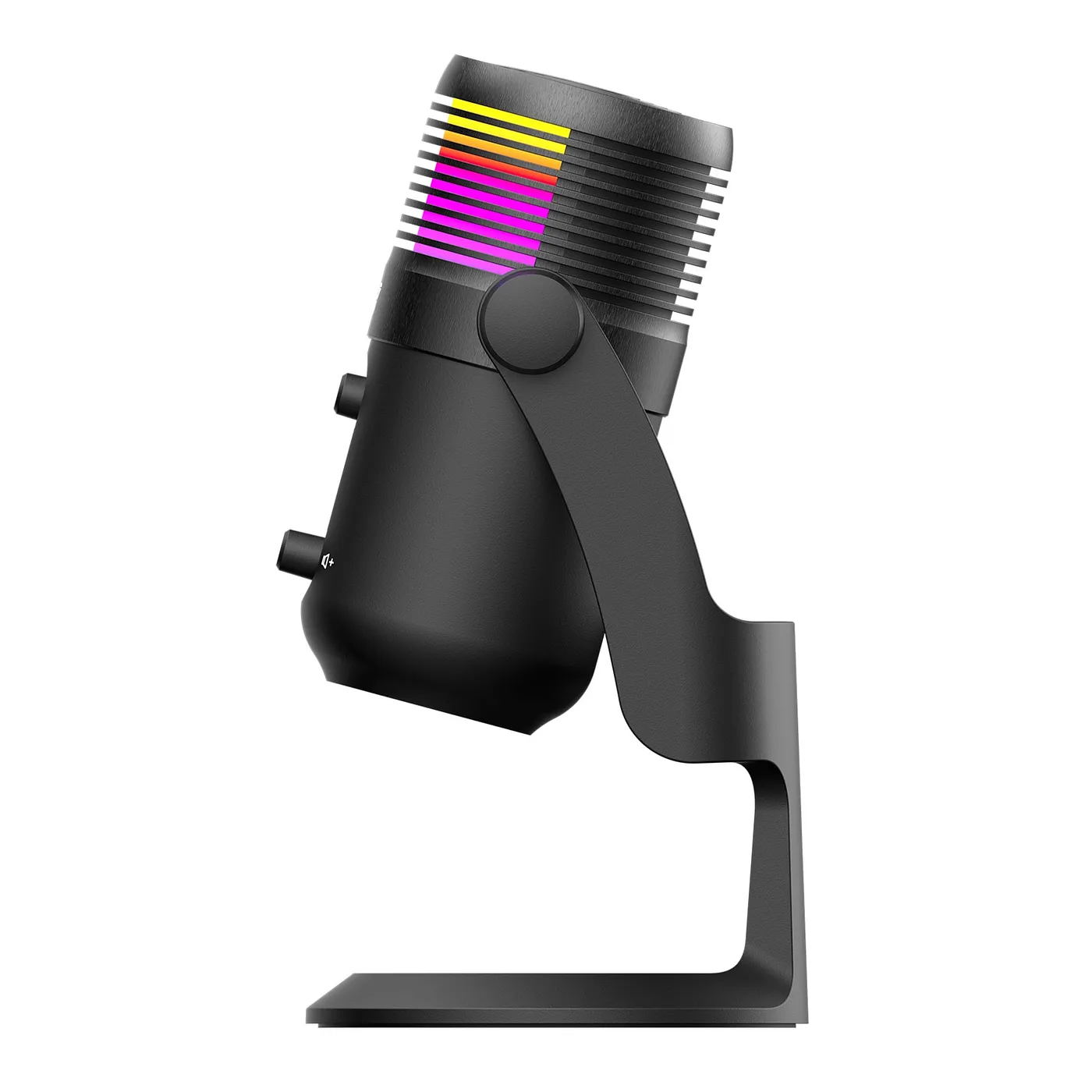 [061170] [MCX03] Fantech - Microfono leviosa Max cableado 