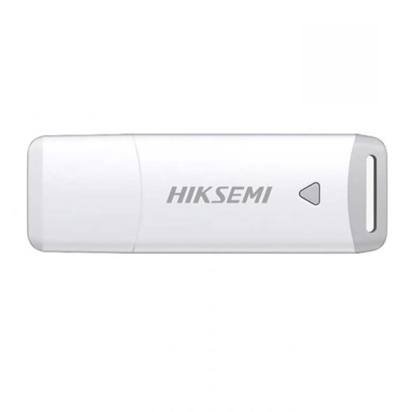[061220] [HS-USB-M220P-32G] Hiksemi By Hikvision - Pendrive 32Gb USB 2.0