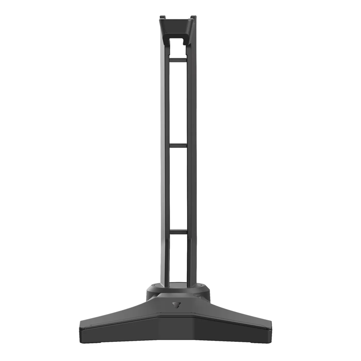 [061074] [AC304-BLACK] Fantech - Soporte para Audifonos de Torre II Negro