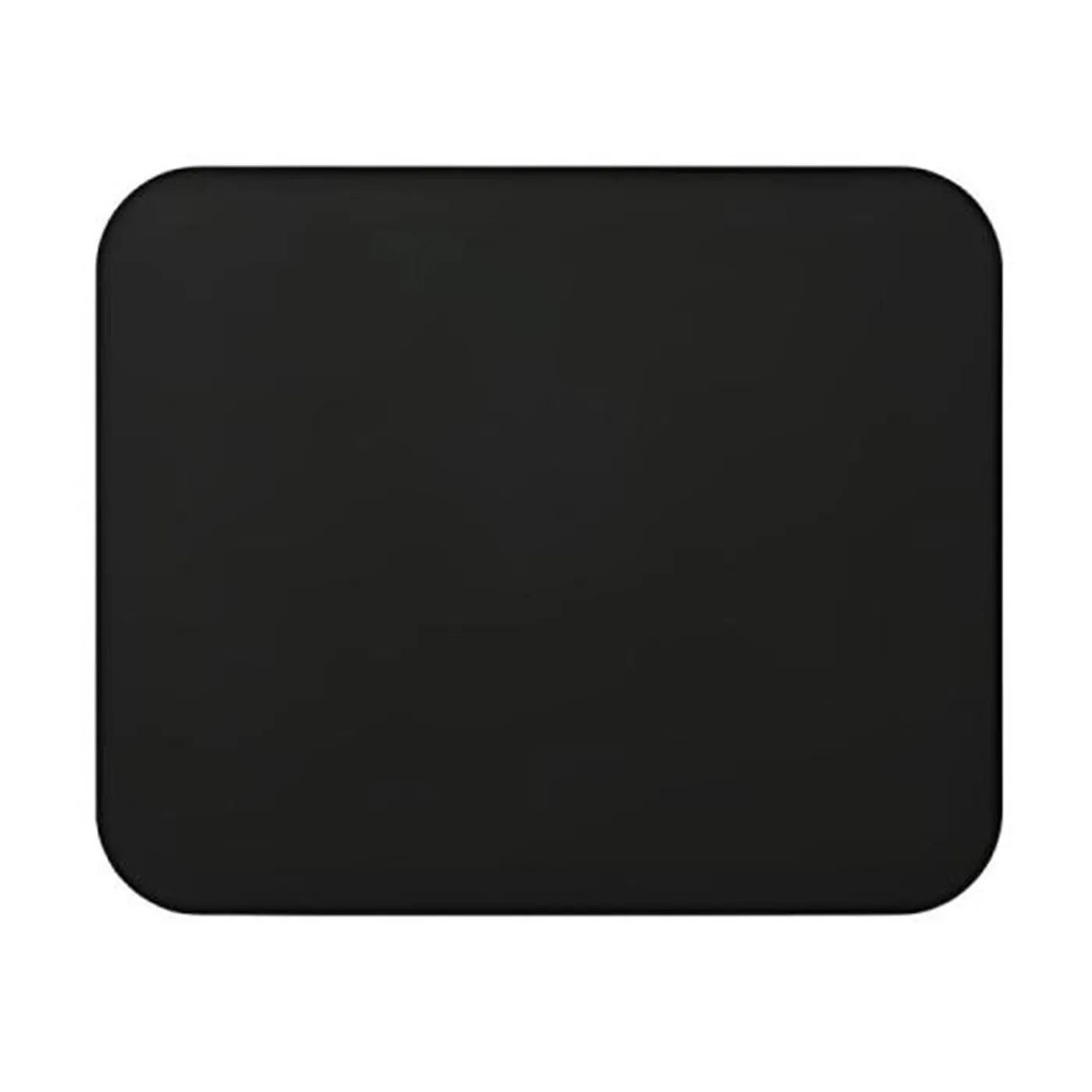 [061087] [MPBK] Xtech - Mouse pad negro 