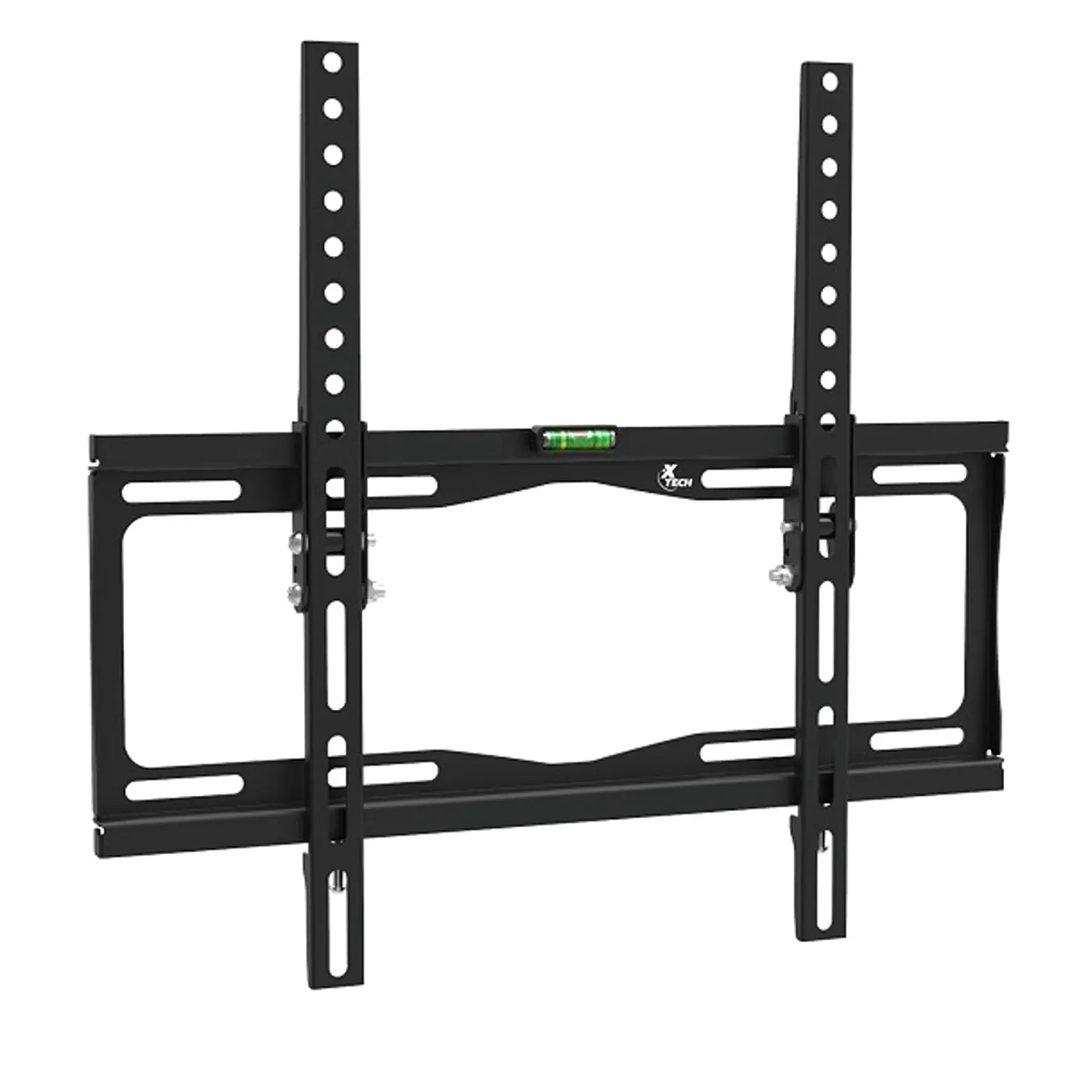 [061132] [XTA350] Xtech - Base de pared para TV de 32 a 55 pulgadas