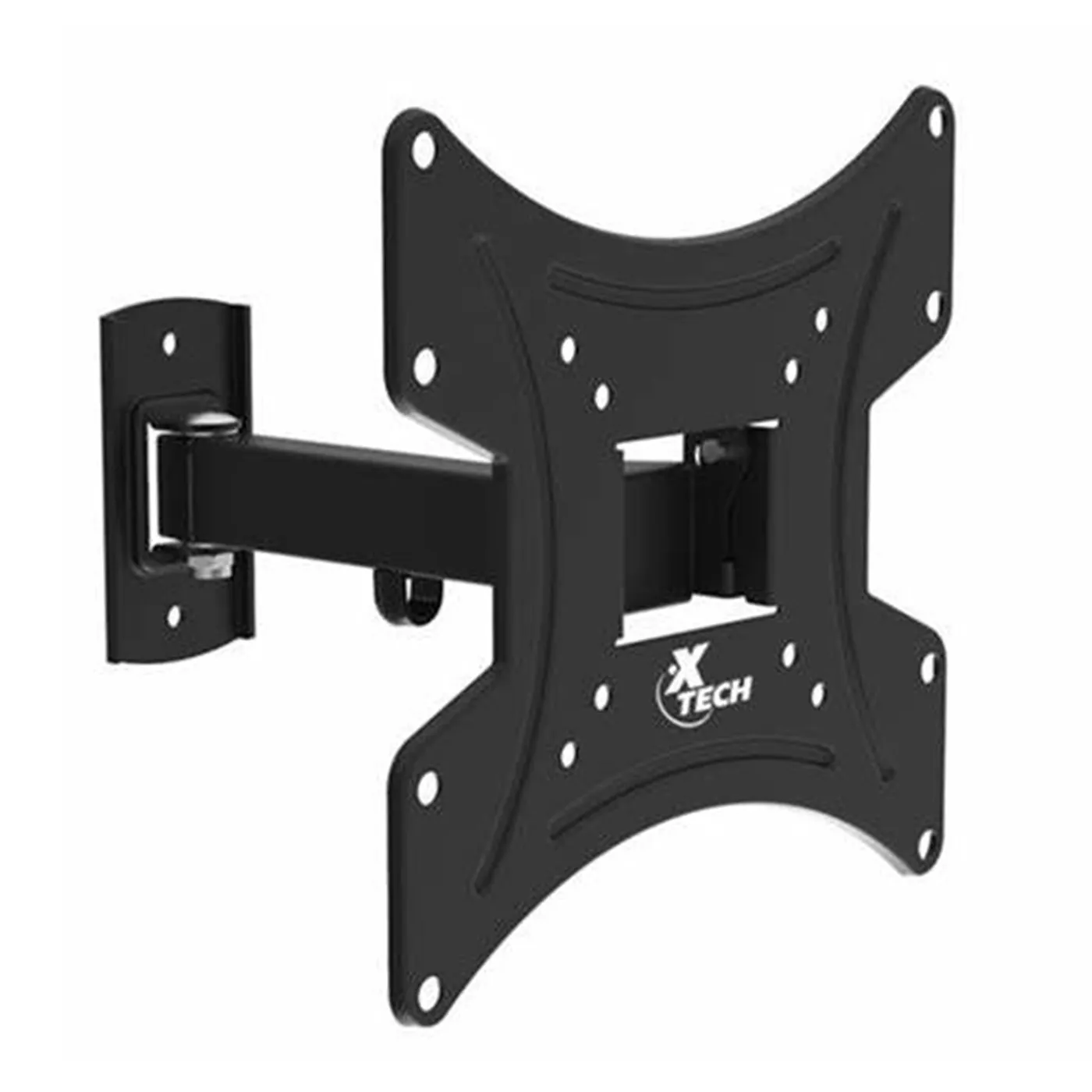 [061135] [XTA400] Xtech - Base de pared para Tv de 23 a 42 pulgadas