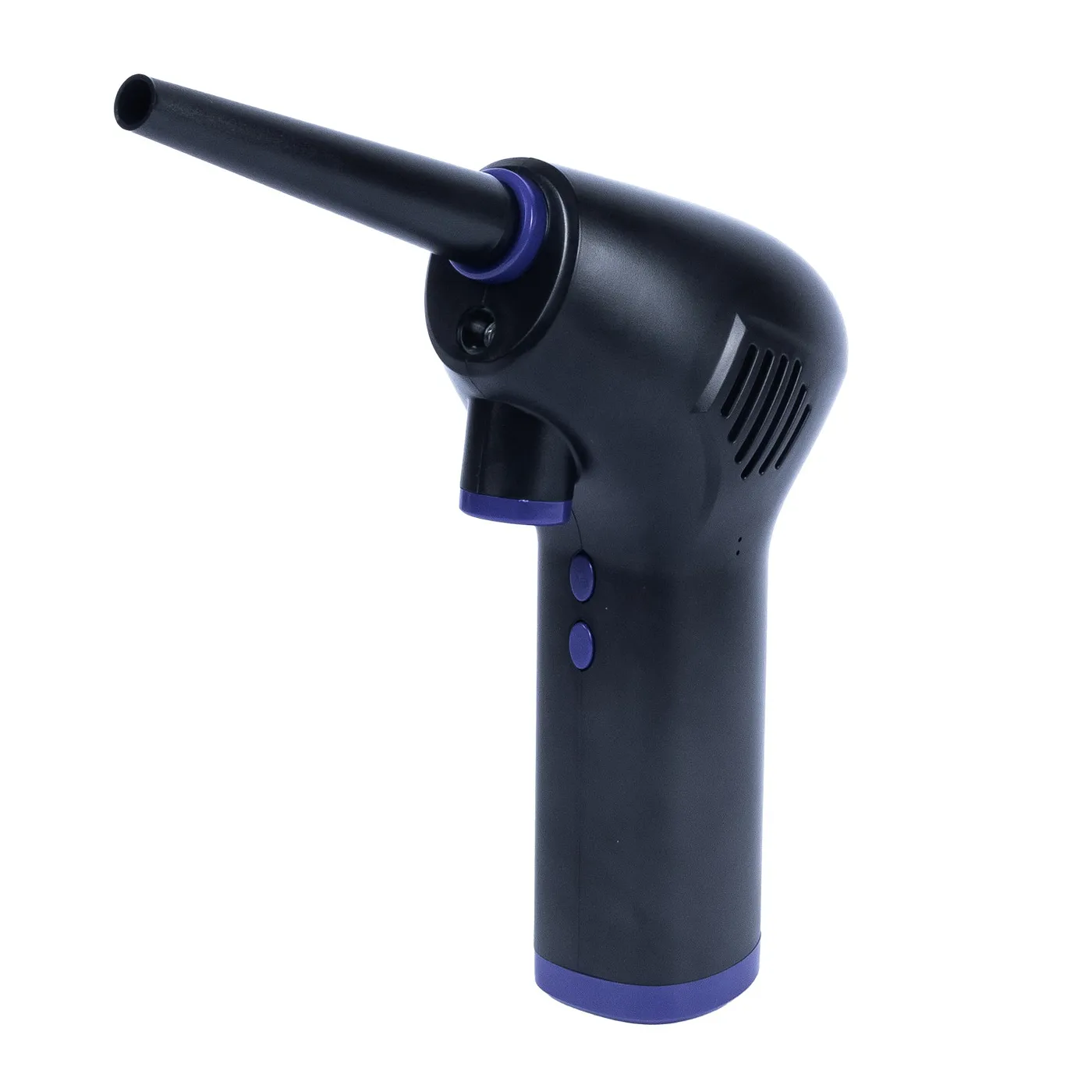 [061381] [ADX001] Astra - Soplador de Aire Comprimido Inalambrico Recargable 15.000Mah
