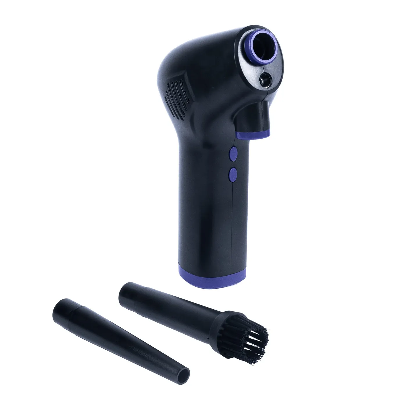 [061381] [ADX001] Astra - Soplador de Aire Comprimido Inalambrico Recargable 15.000Mah
