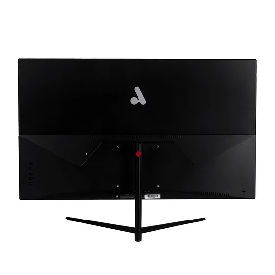 [061409] [2702BXF] Astra - Monitor 27" 100Hz HDMI / DP con Audio