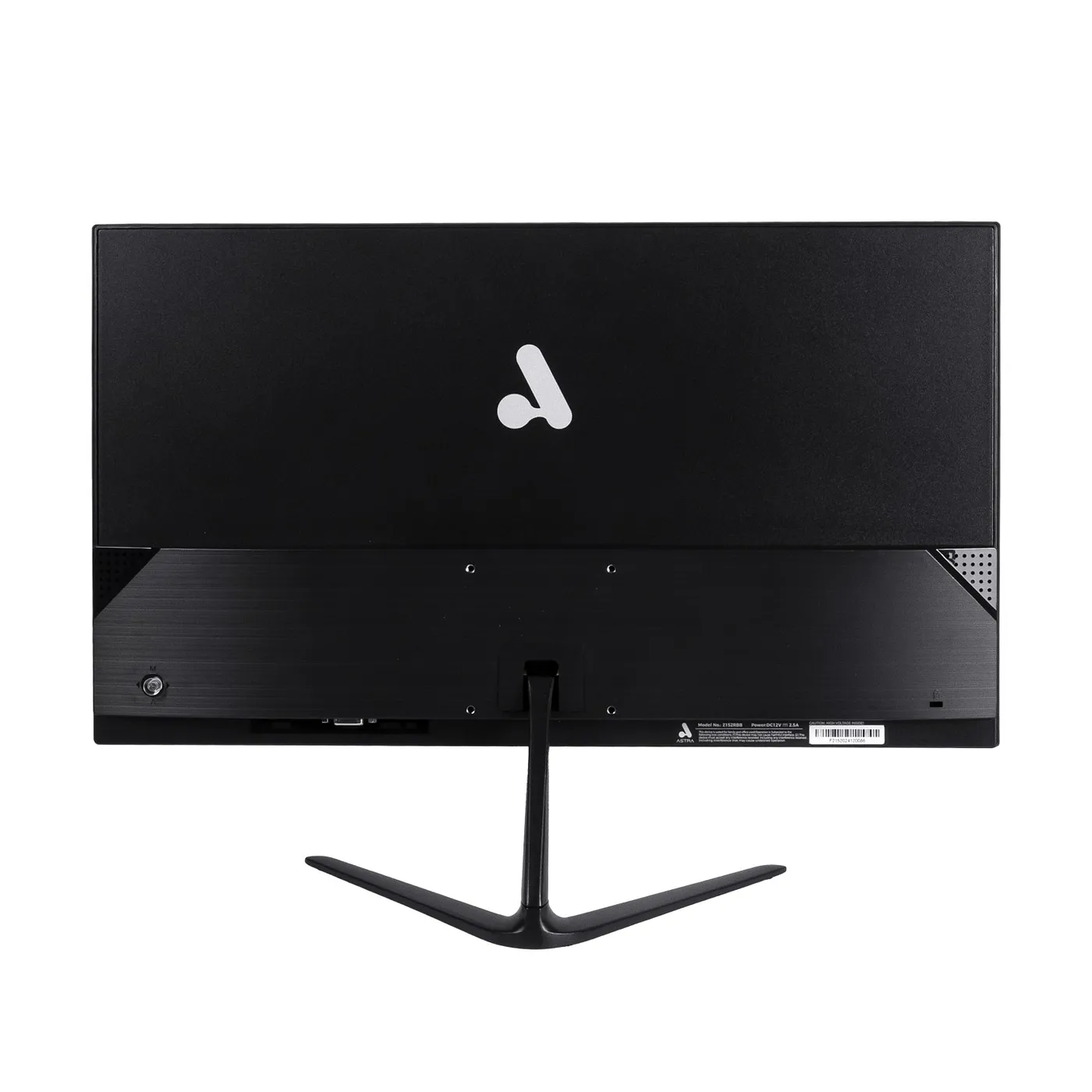 [061411] [2152RBB] Astra - Monitor 21.5" 100Hz HDMI / VGA
