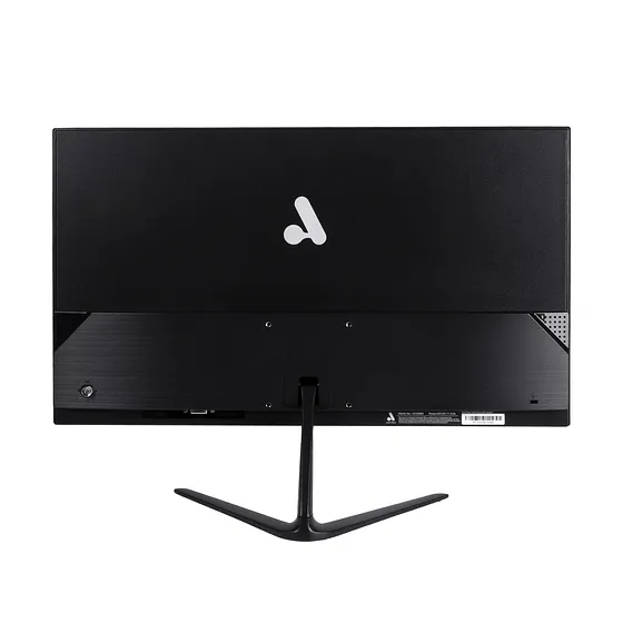 [061411] [2152RBB] Astra - Monitor 21.5" 100Hz HDMI / VGA