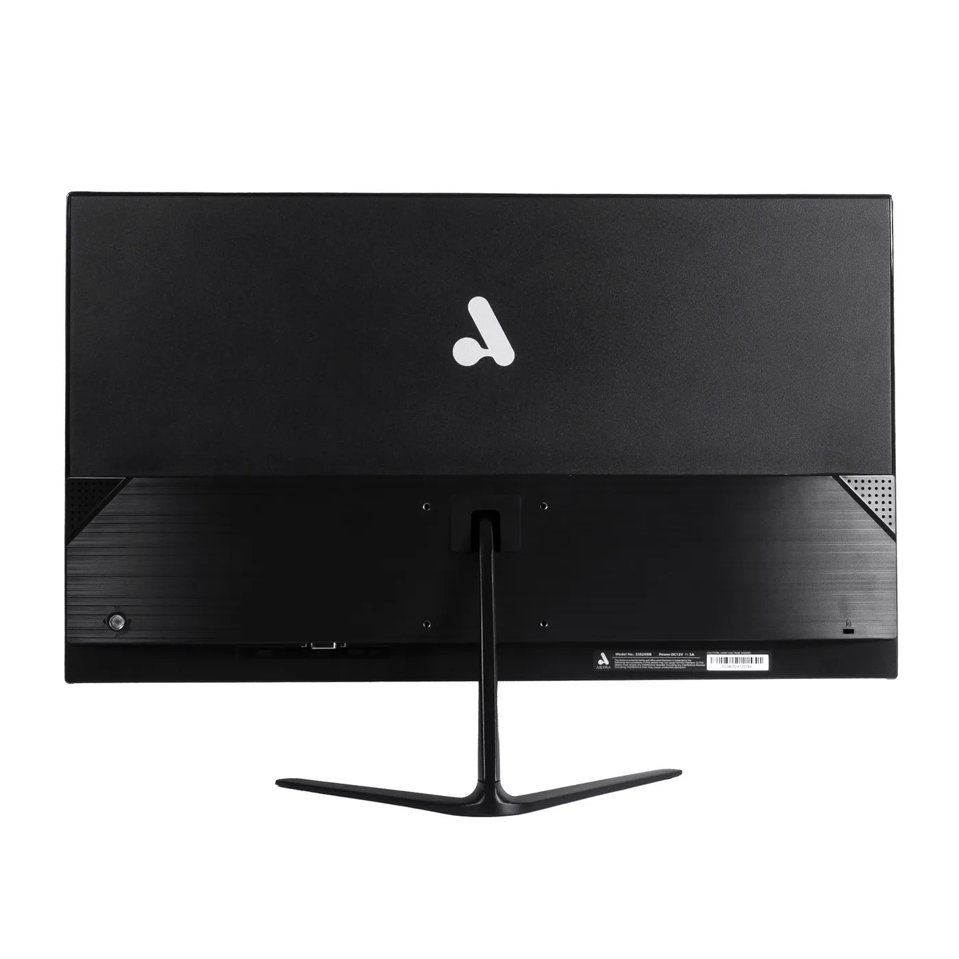 [061412] [2382RBB] Astra - Monitor 23.8" 100Hz HDMI / VGA