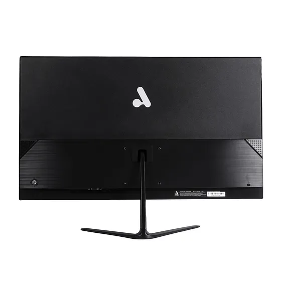 [061412] [2382RBB] Astra - Monitor 23.8" 100Hz HDMI / VGA