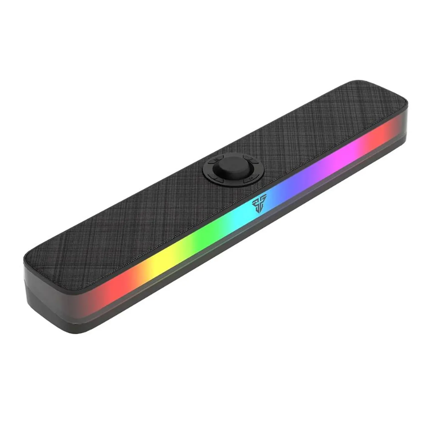 [061314] [BS151-BK] Fantech -Corneta Groove bar PRO 2.0 10W