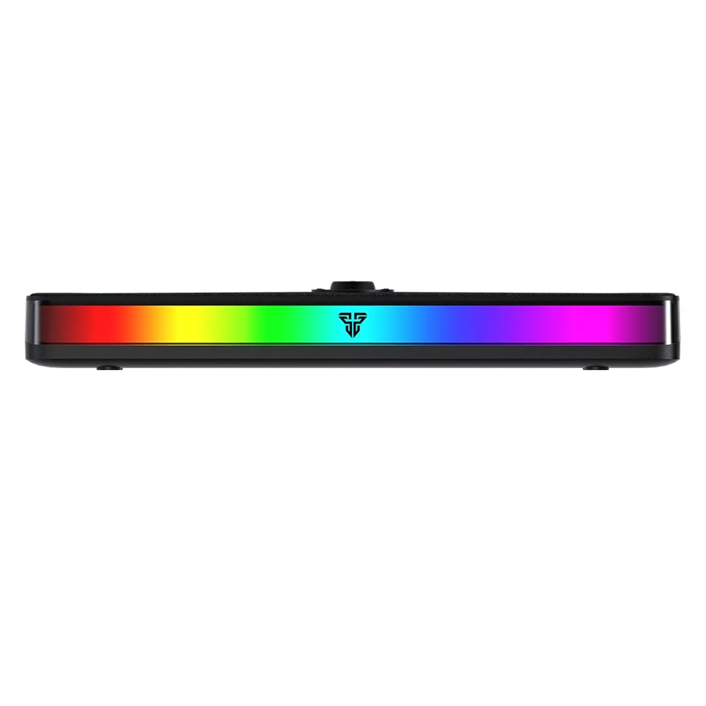 [061314] [BS151-BK] Fantech -Corneta Groove bar PRO 2.0 10W