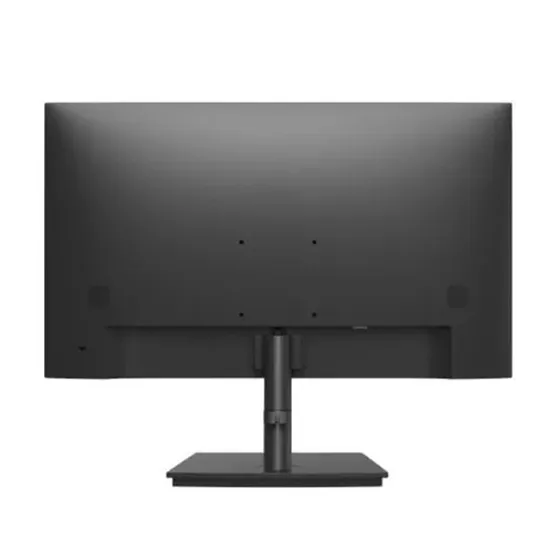 [061353] [DS-D5022F2-1V1] Hikvision - Monitor LED Full HD (1080p) de 21.5" Entrada HDMI/VGA Compatible VESA (75x75) Uso 16/7 Backlight E-LED Ultra Delgado