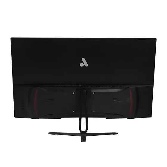[061615] [3150CZB10] Astra - Monitor Gaming 31.5" Plano 180Hz  HDMI / DP con Audio DC 1MS