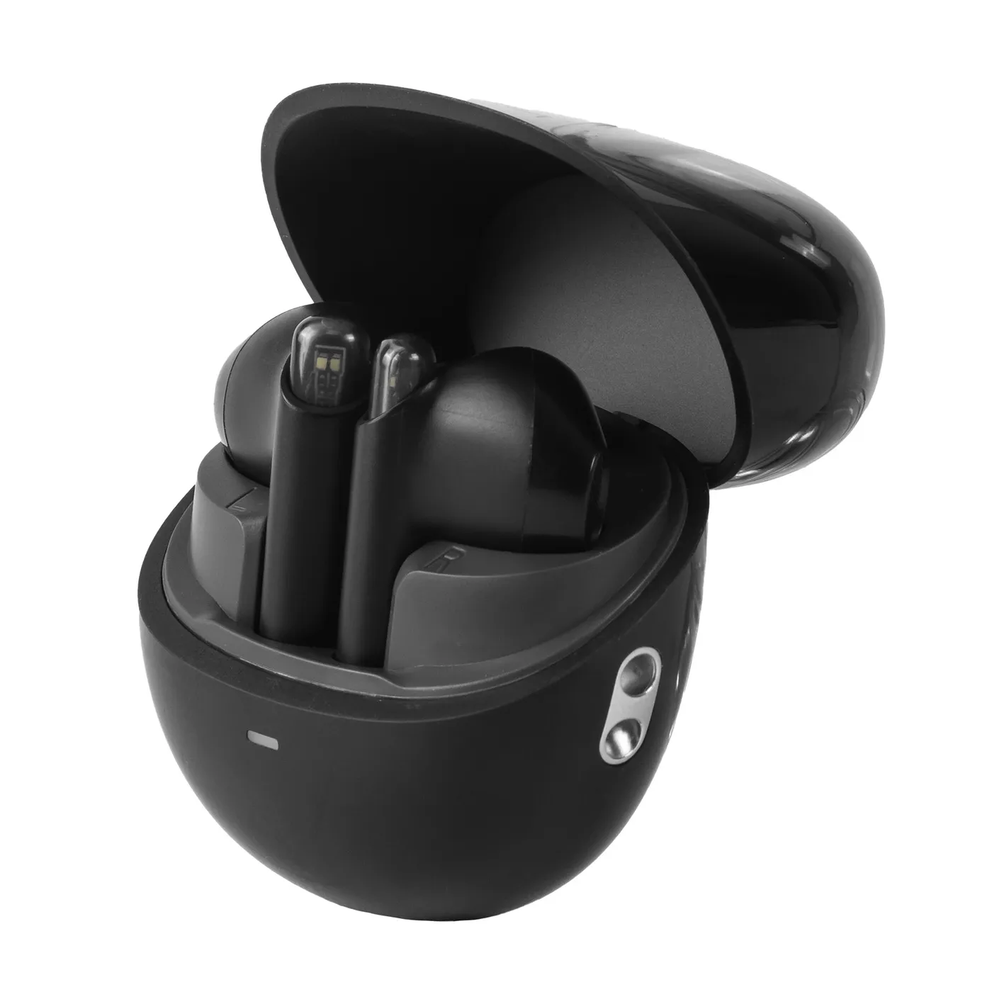 [061620] [ACT2504BK] Astra - Audifonos ONIX Inalambricos con Bluetooth [Negro]