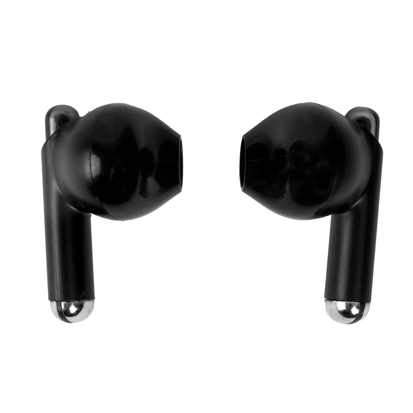 [061620] [ACT2504BK] Astra - Audifonos ONIX Inalambricos con Bluetooth [Negro]