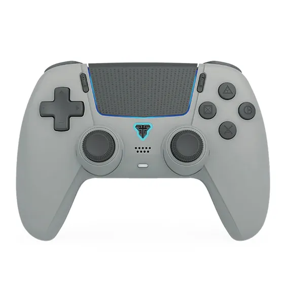 [061558] [WGP16-GREY] Fantech - Gamepad Nova II Inalámbrico [Gris]