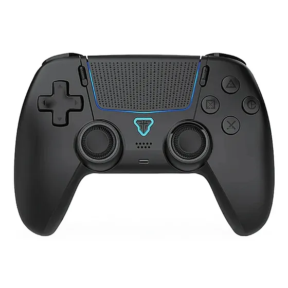 [061692] [WGP16D-BK] Fantech - Gamepad Nova II D Inalámbrico [Negro]