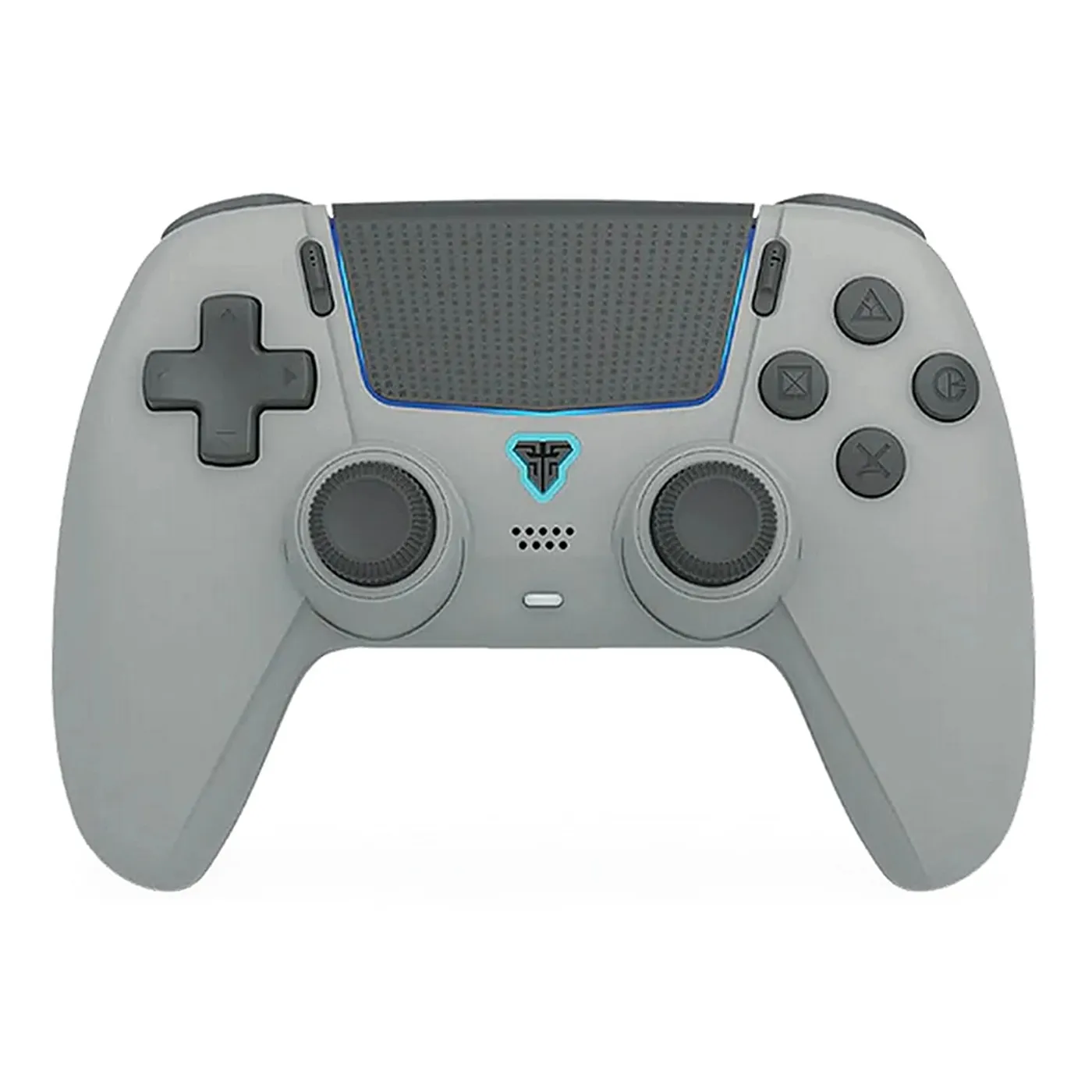 [061693] [WGP16D-GY] Fantech - Gamepad Nova II D Inalámbrico [Gris]