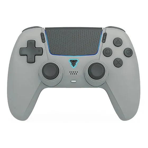 [061693] [WGP16D-GY] Fantech - Gamepad Nova II D Inalámbrico [Gris]