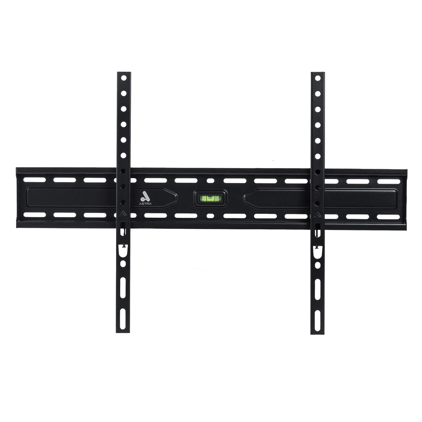 [061712] [ASTVKL3646F] Astra - Base de Pared Fija para TV 37"-86" hasta 45kg